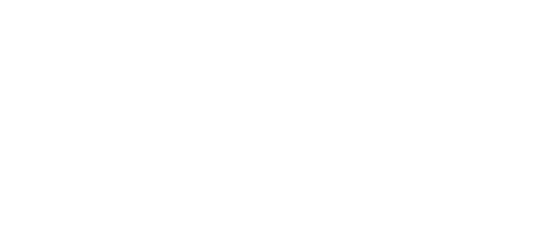 Marmont Advisory Seguros